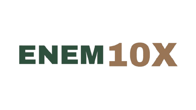 Enem10x