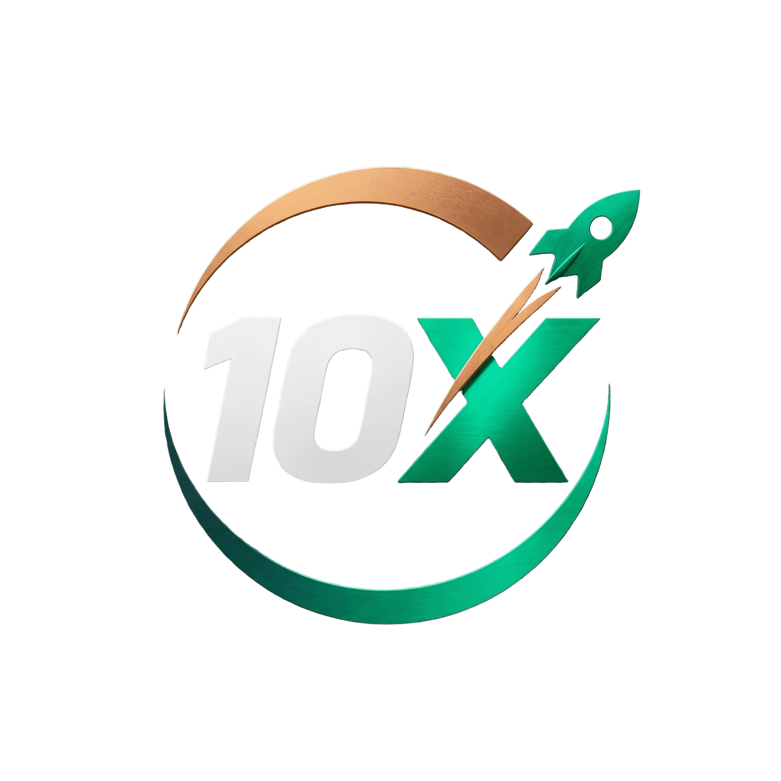 Enem10x