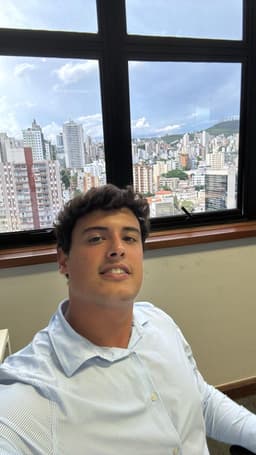 Foto de Davi Moreira